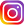 //nongnghiepmuaxuanhg.vn/files/images/social/insta.png