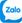//nongnghiepmuaxuanhg.vn/files/images/social/zalo.png